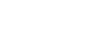 emeis
