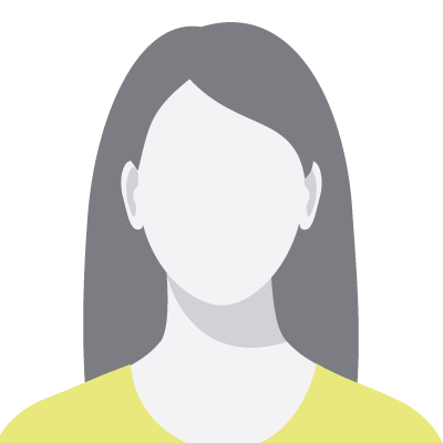 OptimaMed Team W (1)